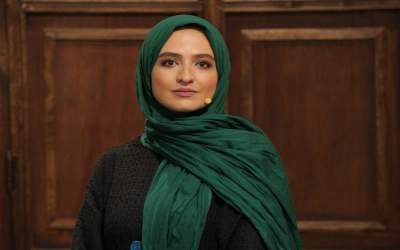 پرکارترین بازیگران زن در جشنواره فیلم فجر