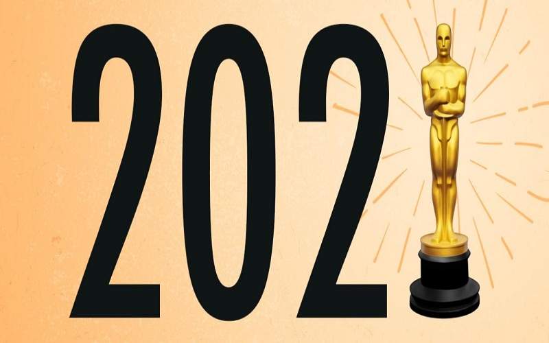 رامین بحرانی نامزد اسکار بهترین فیلمنامه شد/ «خورشید» دست خالی ماند