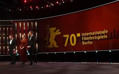 گمانه‌زنی ها درباره تعویق احتمالی جشنواره «برلین» ۲۰۲۲