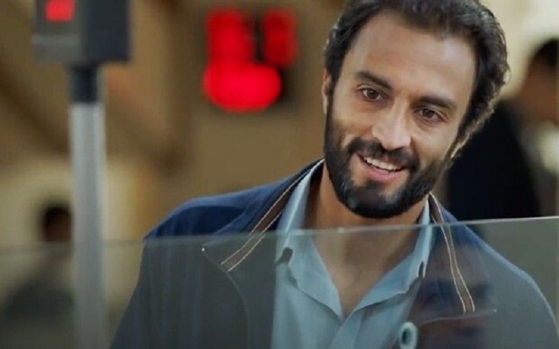 «قهرمان»پرفروش‌ترین فیلم غیرکمدی سینمای ایران است