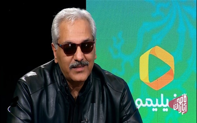 فصل جدید «دورهمی» بزودی بروی آنتن شبکه نسیم