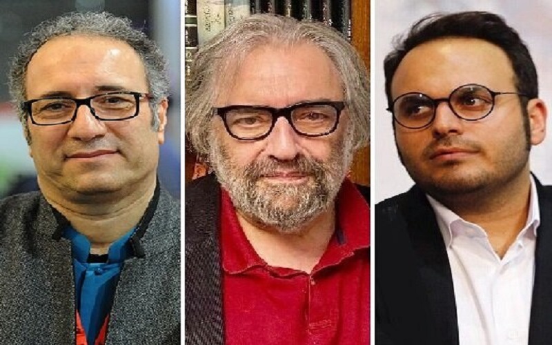 ماجرای قهر سه کارگردان سرشناس با جشنواره فیلم فجر