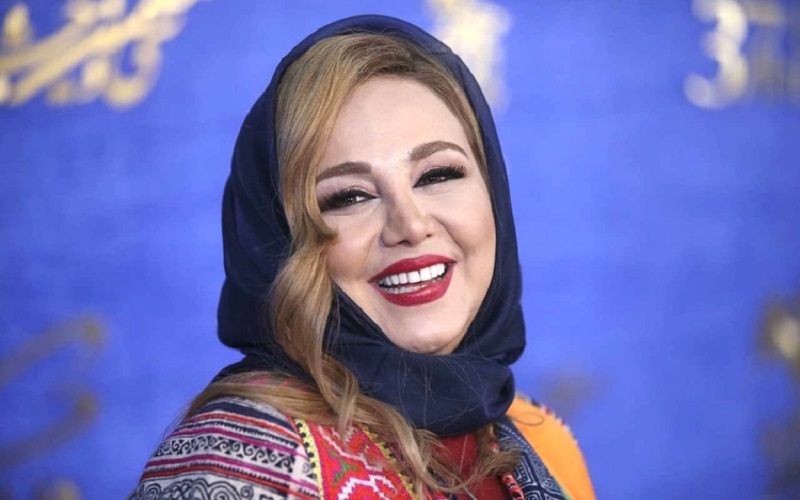 ترنس‌های سینمای ایران اگر اعلام حضور کنند، صددرصد ممنوع‌الفعالیت می‌شوند