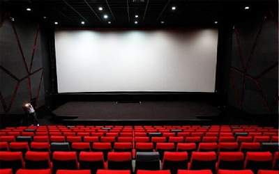 مجوز شناور شدن قیمت بلیت سینماها برای سه ماه صادر شد