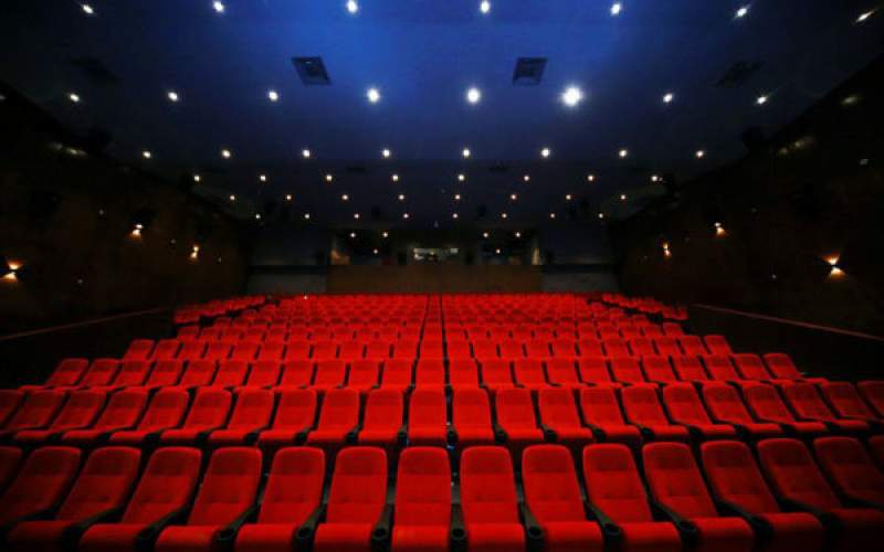 اسامی سینماها برای میزبانی «فجر ۴۱» را ارائه داد