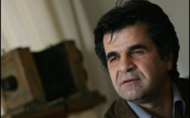 جعفر پناهی کارگردان سینما از زندان آزاد شد