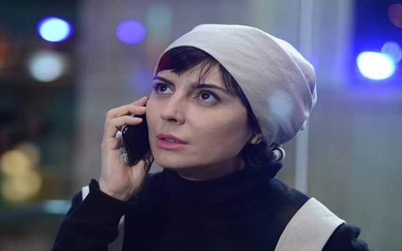 اکران «تصور» از خردادماه در سینماهای کشور