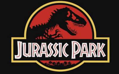 بازگشت دایناسورها به «پارک ژوراسیک»