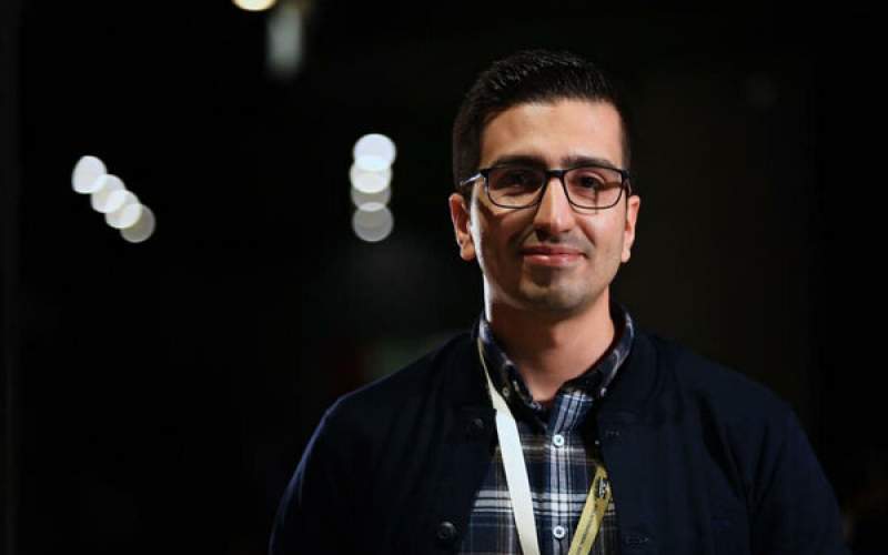 یک ایرانی داور جشنواره فیلم‌های ورزشی لیبرک شد