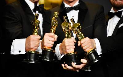 اسکار واجدان شرایط رقابت بین‌المللی، مستند بلند و انیمیشن را شناخت