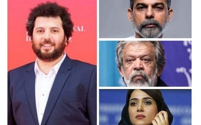 «زن و بچه» به کن می‌رسد؟