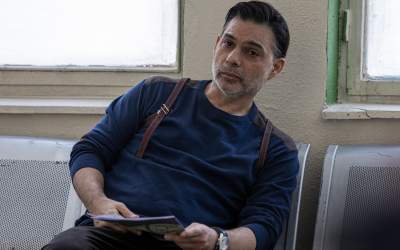 به دنبال ایجاد وفاق بین تهیه‌کننده و کارگردان هستیم 