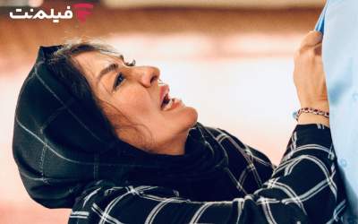 اولین جزئیات و عکس رسمی از سریال «کوری»
