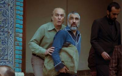صدور مجوز برای هفت فیلم