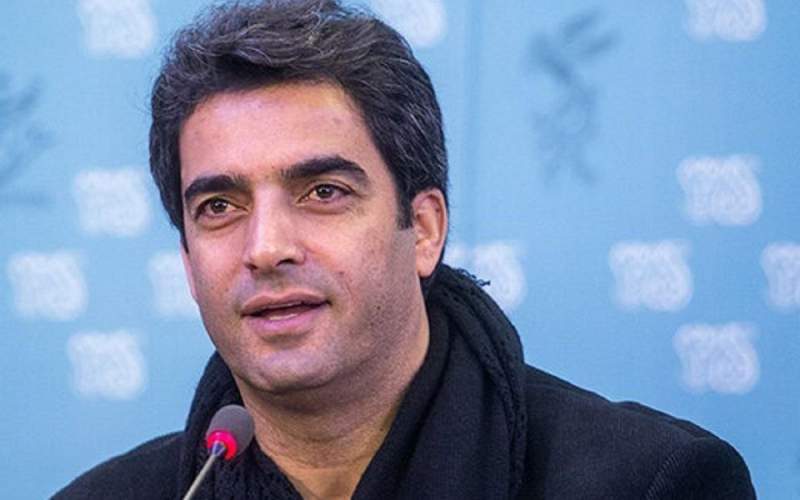 «نیم دانگ» به تولید می‌رسد