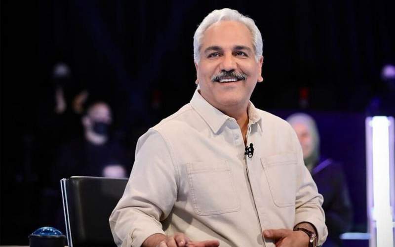 مهران مدیری با «شیش‌ماهه»می‌آید