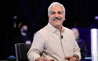 مهران مدیری با «شیش‌ماهه»می‌آید