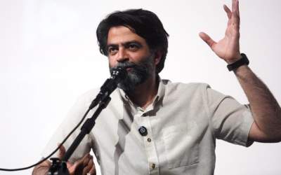 فیلم‌سازی فرمول واحد ندارد