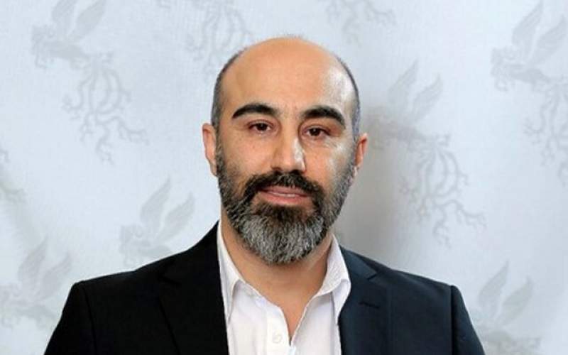 واکنش محسن تنابنده به ماجرای نام «خلیج‌ فارس»
