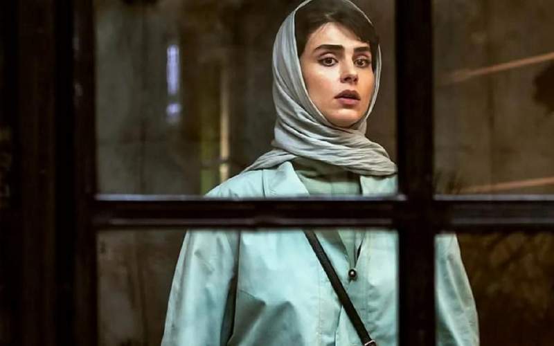 اقدام متفاوت سازندگان سریال پرمخاطب نمایش خانگی