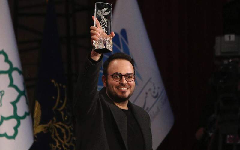 «رستم و سهراب» امسال کلید می‌خورد