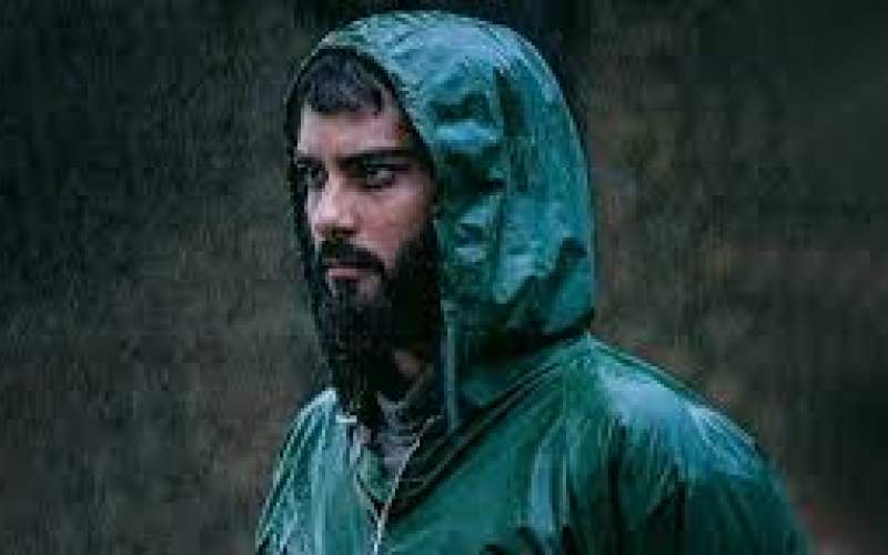 خدای جنگ به سینما می‌آید