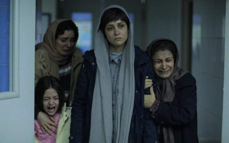 «زن و بچه» سعید روستایی پروانه نمایش گرفت