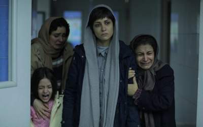 «زن و بچه» سعید روستایی پروانه نمایش گرفت