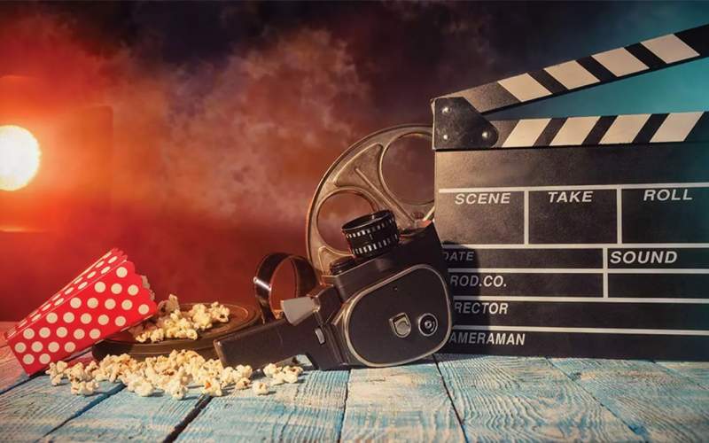 موافقت شورای پروانه فیلمسازی سینمایی با ساخت 6 فیلم‌