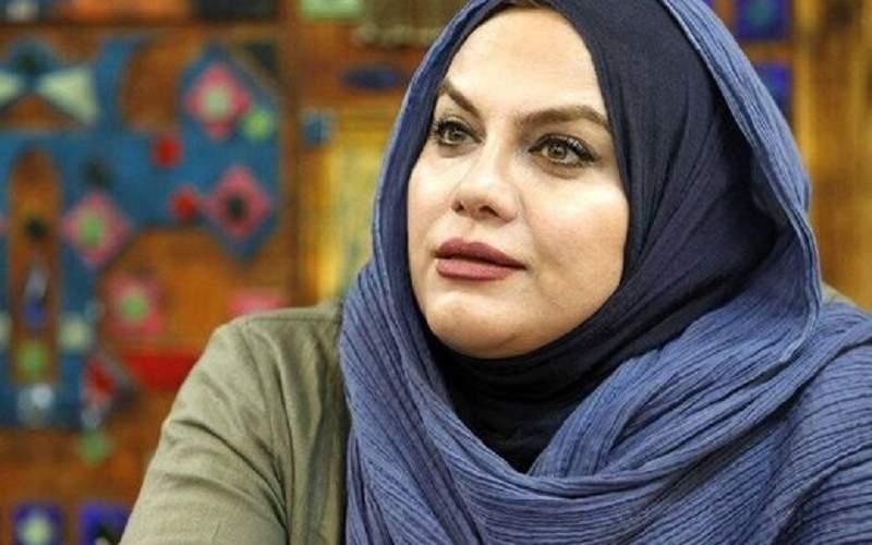 نرگس آبیار رئیس داوران جشنواره جهانی بشردوستانه TRT