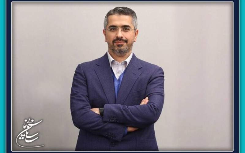 نامه مدیرعامل فارابی به جشنواره‌های مهم سینمایی دنیا درباره حمله اسرائیل به ایران
