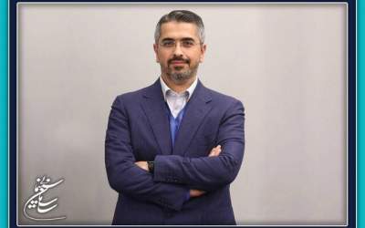 نامه مدیرعامل فارابی به جشنواره‌های مهم سینمایی دنیا درباره حمله اسرائیل به ایران