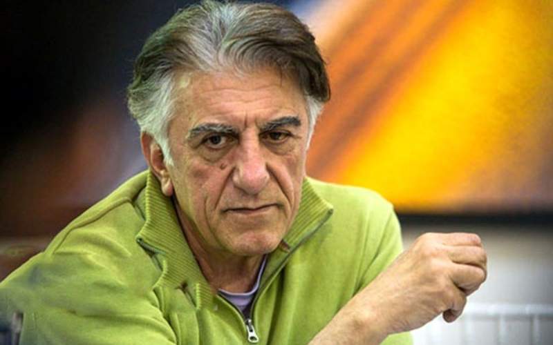روسیاهی می‌ماند برای جنگ‌افروزان