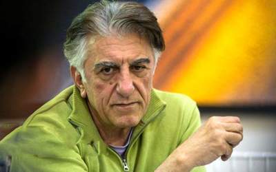 روسیاهی می‌ماند برای جنگ‌افروزان