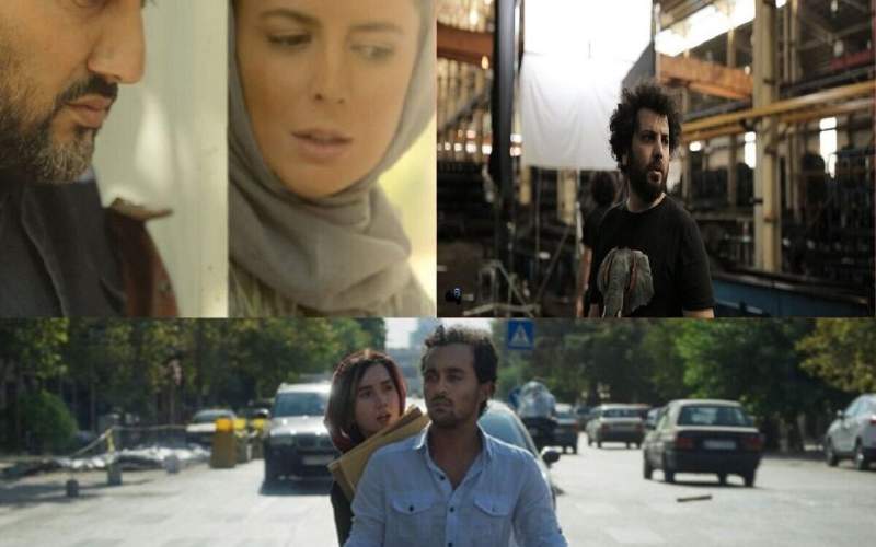 اکران «زن و بچه» به مرداد ماه موکول شد