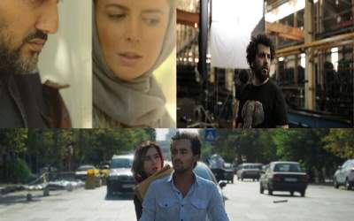 اکران «زن و بچه» به مرداد ماه موکول شد