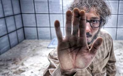 «پیرپسر» یک چهارم تصورمان فروخت