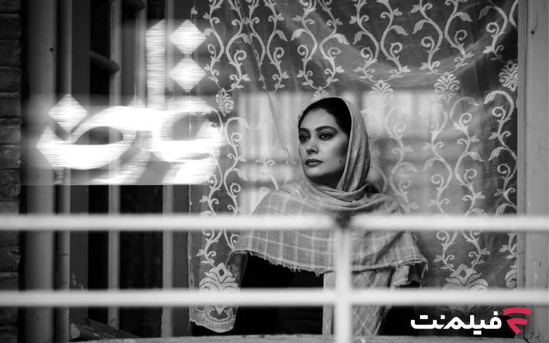 «تعارض» از ۲۴ تیر در سینما آنلاین فیلم نت