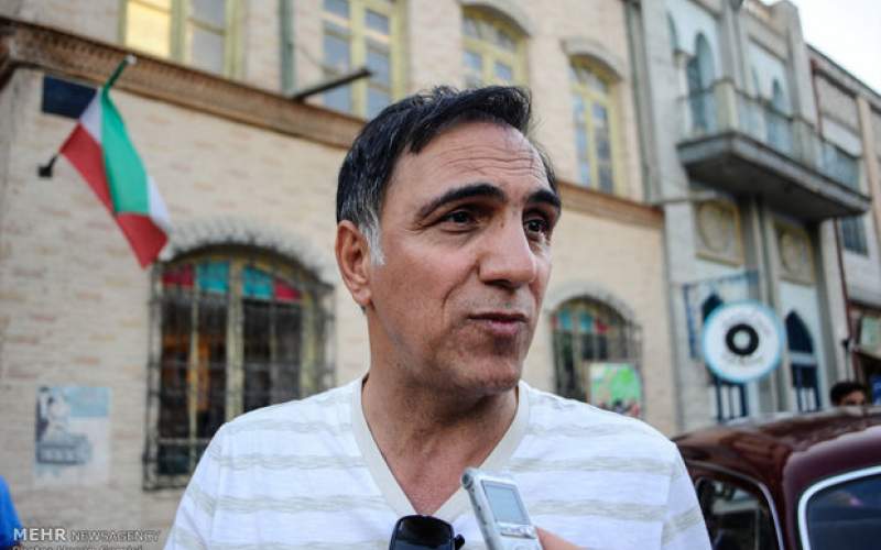 سریالی بسازید آمار ازدواج را بالا ببرد!