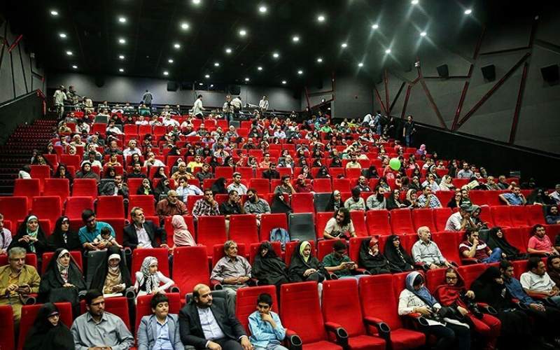 چطور سیاست غلط ترازو را به نفع فیلم‌های کمدی بالا بُرد؟