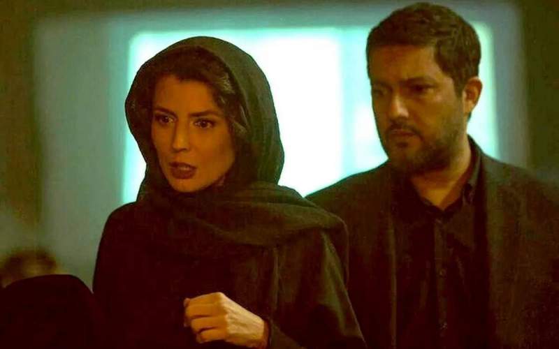 رقابت «پیر پسر» و «زن و بچه» برای اسکار
