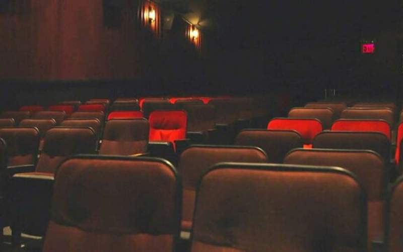 جدیدترین فیلم کارگردان «فسیل» پروانه نمایش گرفت