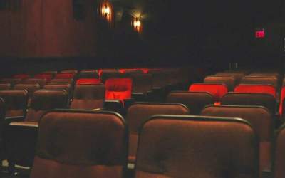 جدیدترین فیلم کارگردان «فسیل» پروانه نمایش گرفت