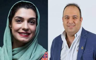 «کاکتوس» مقابل دوربین می‌رود