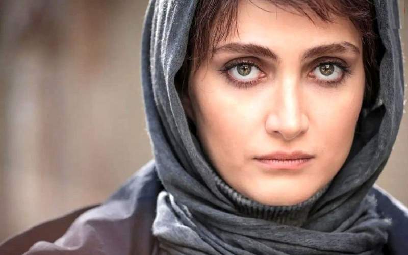 الناز ملک اولین بازیگر «ماجرای نیم شب»