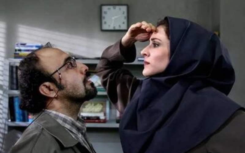 چرا از شوخی‌های عطارانی درس نمی‌گیریم؟