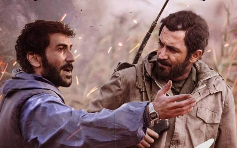 نقد فراستی بر «موقعیت مهدی» بالاخره منتشر می‌شود