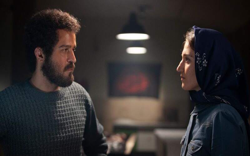 «سینما متروپل» پس از سه سال روی پرده می‌رود