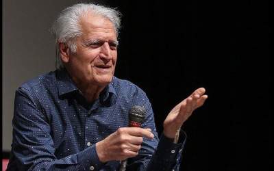 احمد پژمان، موسیقی‌دان ایرانی در آمریکا درگذشت