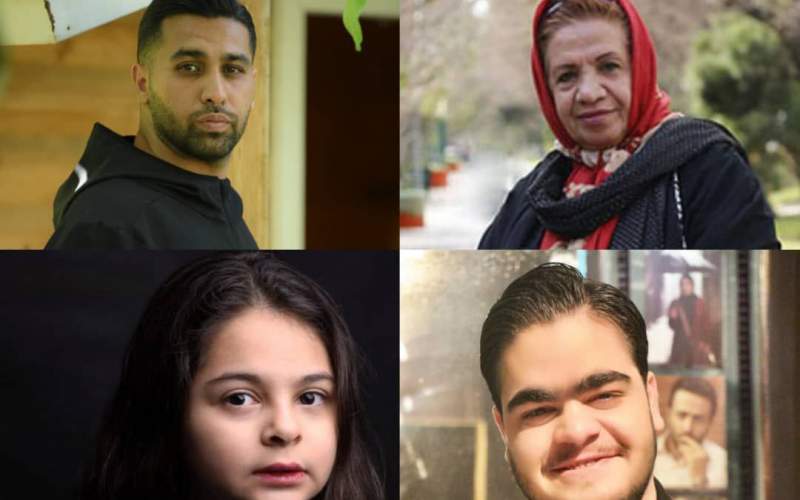 «لبوبوی شهر جادو» به زودی روی صحنه می‌رود